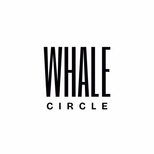 Whale Circle